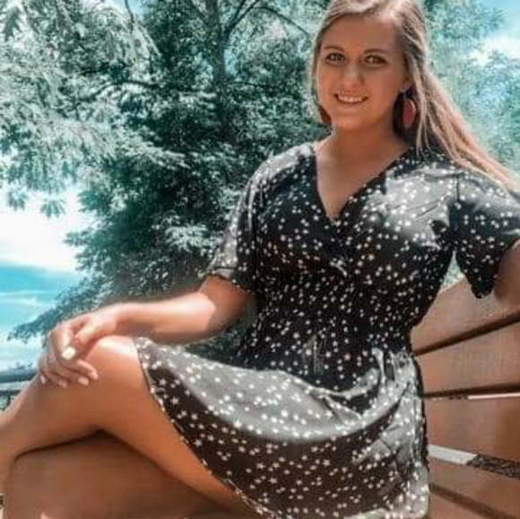 Dresses & Skirts - Stargazer Dress